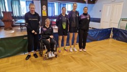 05032023 svjakov crikvenica sl2