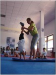 smailici gimnastika1