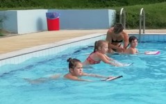 su slavuji aktivnosti skola plivanja1