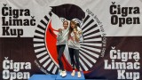 Ana i Paola Čigra open 2022