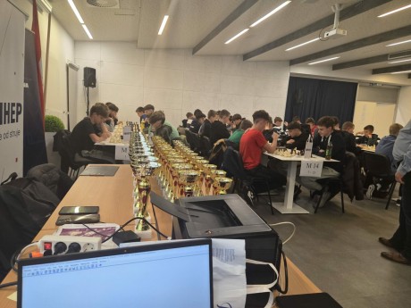 Kadetsko Blitz 2025 12 1536x1152