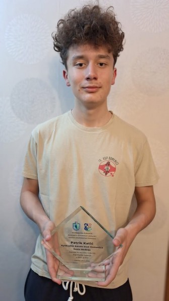 Patrik_Katić_sportska_nada_ZŽ_za_2025.jpg